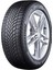 185/65R15 Blızzak LM005 92T Xl M S / Sfm Kış Lastiği (Üretim: 2024) 1