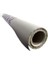 Artistico Traditional White %100 Cotton Suluboya Kağıdı Rough 300 Gr. 1.4X10 Metre Rulo 1