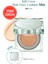 Kalıcı Mat Mini Boy Cushion Clıo Kill Cover Skin Fixer Cushion Mini (21N Linen) SPF50+ Pa+++ 1