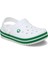 Crocband Clog T Çocuk Terlik 207005 5