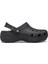 Classic Platform Glitter Clogw 207241 1
