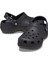 Classic Platform Glitter Clogw 207241 2