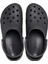 Classic Platform Glitter Clogw 207241 3
