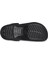 Classic Platform Glitter Clogw 207241 4
