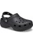 Classic Platform Glitter Clogw 207241 5