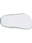 Crocband Clog T Çocuk Terlik 207005 4