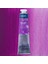Ladoga Yağlı Boya 46 Ml. 602 Cobalt Violet Light (Hue) 1
