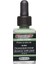Aero Color Akrilik Mürekkep 28 Ml. 858 Chromium Oxide Green 1