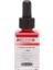 Aero Color Akrilik Mürekkep 28 Ml. 306 Brilliant Red 1