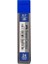 Super Fine Min Mekanik Kurşun Kalem Ucu 0.7 mm 2b 1