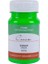 Sonnet Guaj Boya 100 Ml. 725 Fluorescent Green 1