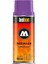 Belton Premium Sprey Boya 400 Ml. 068 Blackberry 1