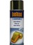 Belton Premium Sprey Boya 400 Ml. Gold Effect 1