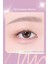 Suya Dayanıklı, Gün Boyu Kalıcı Kalem Eyeliner Clıo Extreme Gelpresso Pencil Liner (08 Dreamy Mauve) 2