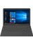 I-Lıfe Zedair CX7A001 I7-7Y75 8gb 512SSD 15.6" W10H Dizüstü Bilgisayar 1