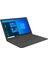 I-Lıfe Zedair CX7A001 I7-7Y75 8gb 512SSD 15.6" W10H Dizüstü Bilgisayar 2