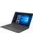 I-Lıfe Zedair CX7A001 I7-7Y75 8gb 512SSD 15.6" W10H Dizüstü Bilgisayar 3