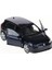 Oyuncak Vitrinim Welly 1:36 Ölçek Golf 8 Metal Çek Bırak Model Araba 1