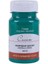 Sonnet Guaj Boya 100 Ml. 724 Emerald Green 1