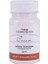 Sonnet Guaj Boya 100 Ml. 101 Titanium White 1
