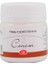 Sonnet Guaj Boya 40 Ml. 101 Titanium White 1