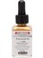 Aero Color Akrilik Mürekkep 28 Ml. 915 Aero Metallic Brilliant Gold 1