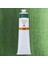 Sonnet Yağlı Boya 120 Ml. 710 Green Deep 1