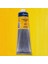 Ladoga Yağlı Boya 120 Ml. 201 Cadmium Yellow Medium (Hue) 1