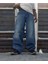 Baggy Jeans 4