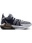 Unisex Basketbol Ayakkabısı DM1123-100 Gri Lebron Witness Vii 1