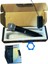 SM581V1 EL TİPİ UHF TELSİZ MİKROFON 2