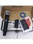 SM581V1 EL TİPİ UHF TELSİZ MİKROFON 5