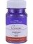 St.petersburg Sonnet Guaj Boya 100 Ml. Pearl Violet 1