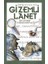 lanet - sherlock holmes 1