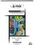 Painting & Drawing Blok Resim Defteri 35X50 Cm. 180 Gr. 15 Yaprak (20 181) 1