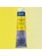 Ladoga Yağlı Boya 46 Ml. 203 Cadmium Lemon (Hue) 1