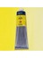 Ladoga Yağlı Boya 120 Ml. 203 Cadmium Lemon (Hue) 1