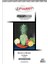 Drawing & Painting Blok Resim Defteri 130 Gr. 35X50 Cm. 15 Yaprak PHM-10-121 1