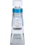 Akademie Guaj Boya 20 Ml. 450 Turquoise 1