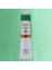 Sonnet Yağlı Boya 46 Ml. 717 Green Light 1