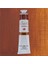Sonnet Yağlı Boya 46 Ml. 406 Burnt Sienna 1