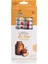 Ekonomik Yağlı Boya Seti 12 Renk x 12 Ml. 1