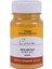 Sonnet Guaj Boya 100 Ml. 206 Light Ochre 1