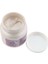 Sonnet Pearl Medium 220 Ml. 1