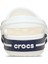 Crocband Unısex Terlik 11016 6