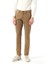 Pantolon Casual 2