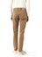 Pantolon Casual 4