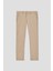 Pantolon Casual 1