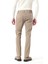 Pantolon Casual 4