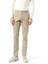 Pantolon Casual 2